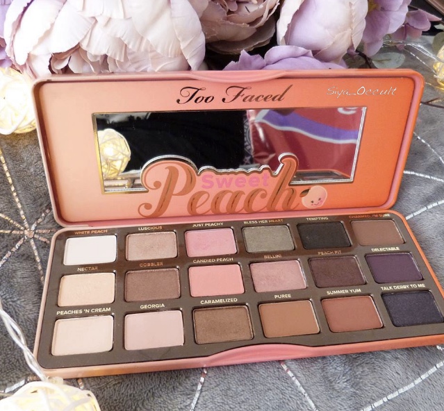 Sweet Peach 1.jpeg